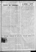 rivista/RML0034377/1938/Aprile n. 26/7